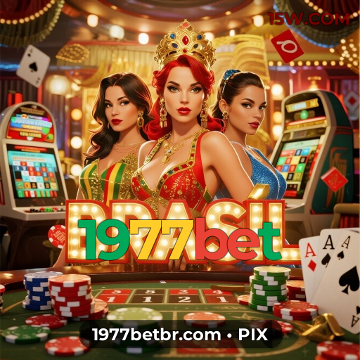 Evolution Gaming Roulette