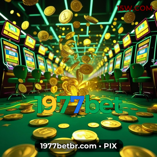 Welcome Bonus - Golden Dragon