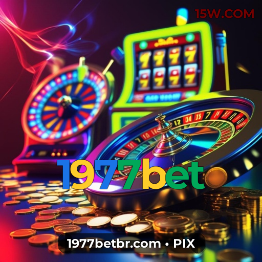 Plushie Frenzy Slot - PG Soft Game