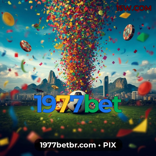 Platform Infrastructure