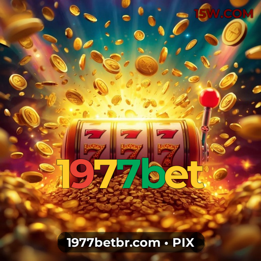 The Great Icescape Slot - PG Soft