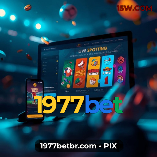 Telegram Promoções