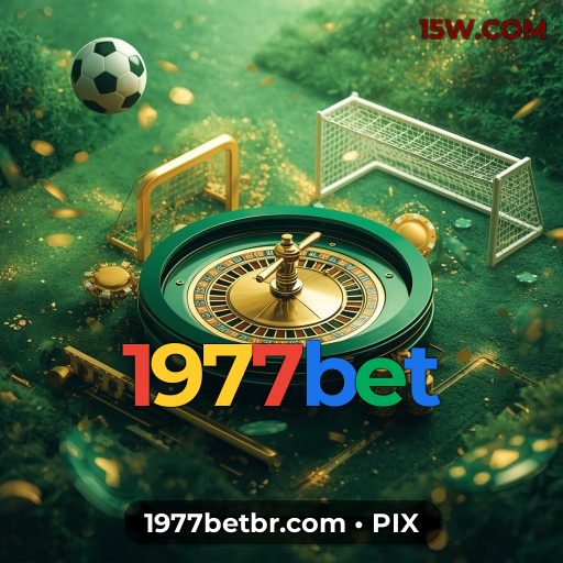 Free Spins Bonus - Lucky Tiger