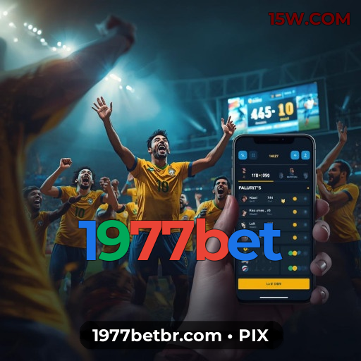 Fortune Games Series