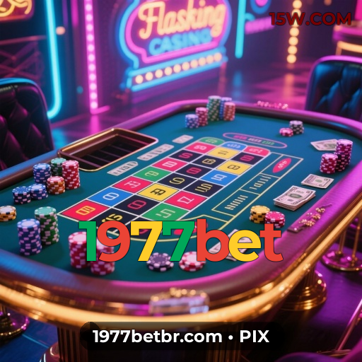 Welcome Bonus Package