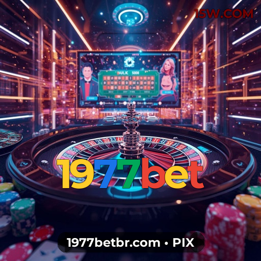 App Complete Package