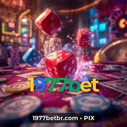 Slot Games Collection