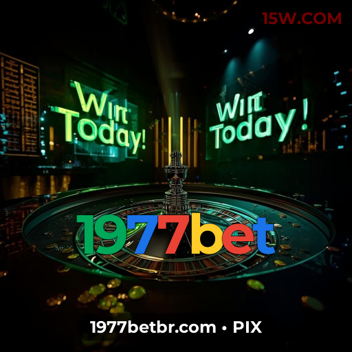 Bet Welcome Bonus