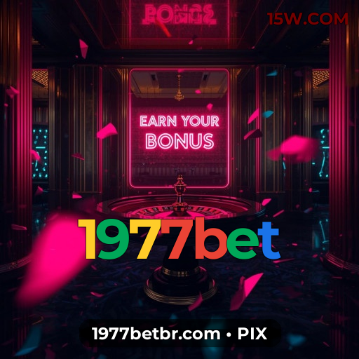 Gates of Olympus Slot - Pragmatic Play