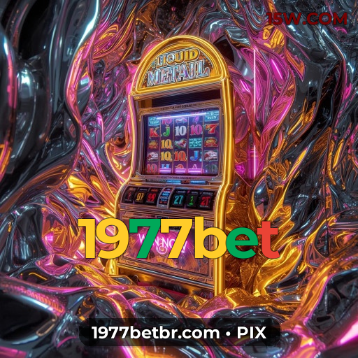 Security Infrastructure